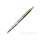 Ручка шариковая Parker Jotter Russia SE