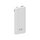 Портативный внешний аккумулятор «PSL», 5000 mAh