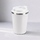 Термокружка «CAFÉ COMPACT»