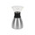 Кофеварка «POUR OVER»
