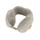 Подушка Tranquility Pillow