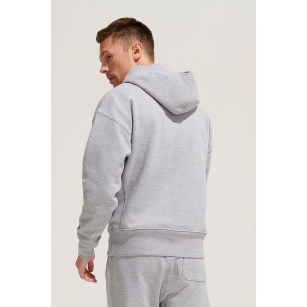 G-039913123XL