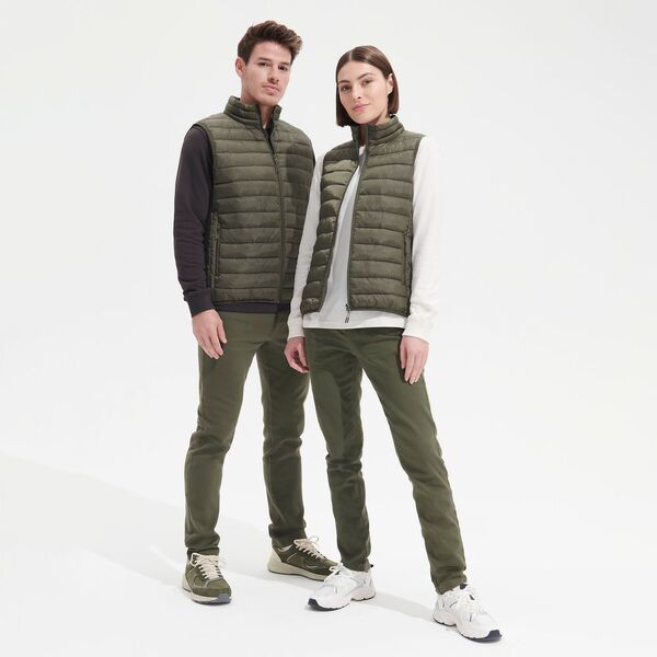 G-040203703XL