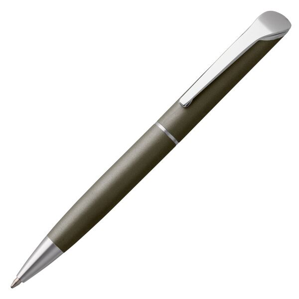 G-10748.10