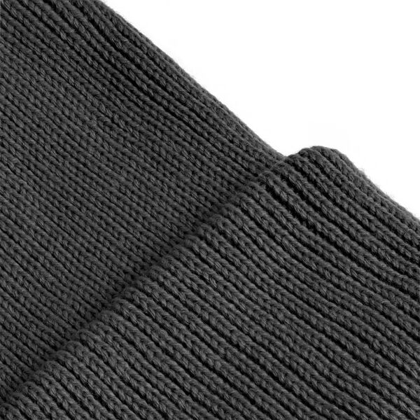 G-11060.13