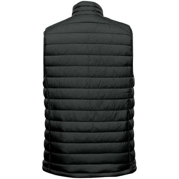 G-11615.31.3XL