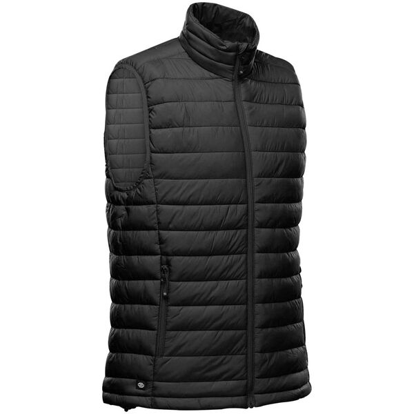G-11615.31.3XL