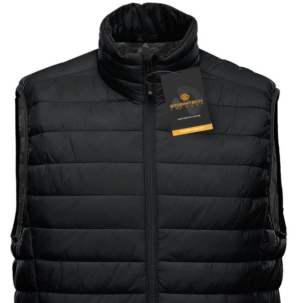 G-11615.31.3XL