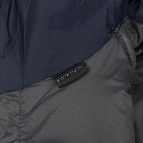 G-11615.31.3XL