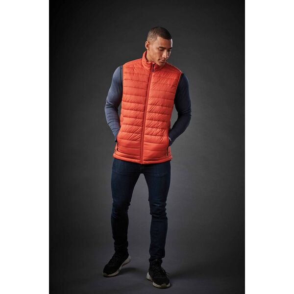 G-11615.31.3XL