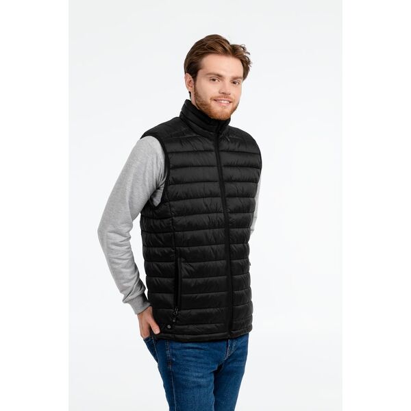 G-11615.31.3XL