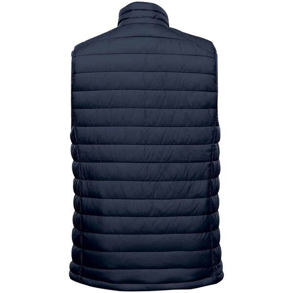 G-11615.41.3XL