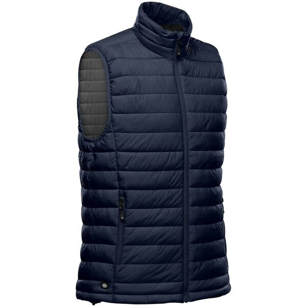 G-11615.41.3XL