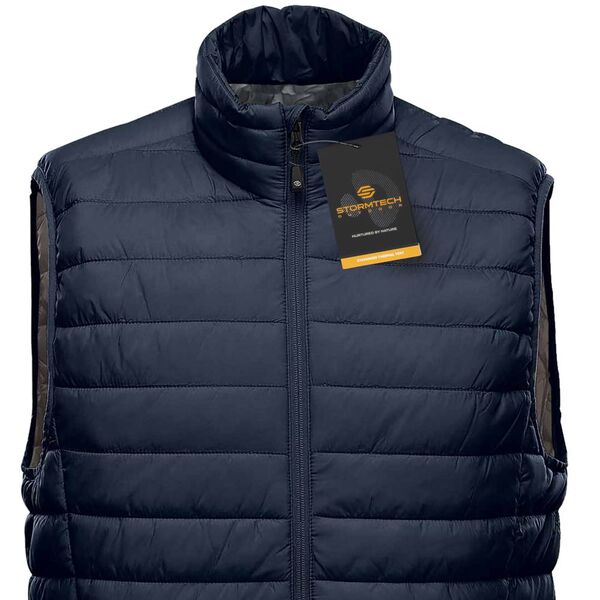 G-11615.41.3XL