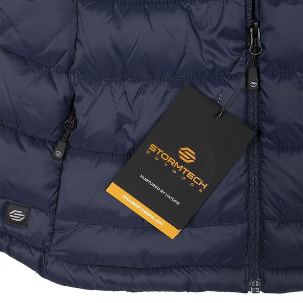 G-11615.41.3XL