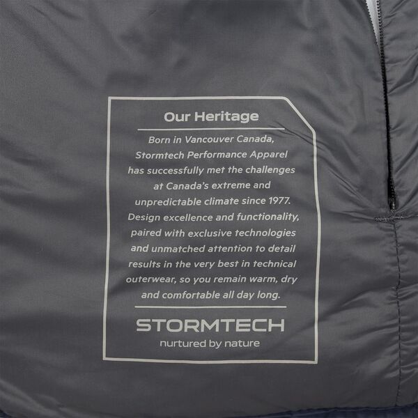 G-11615.41.3XL