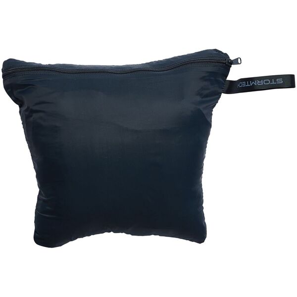 G-11615.41.3XL