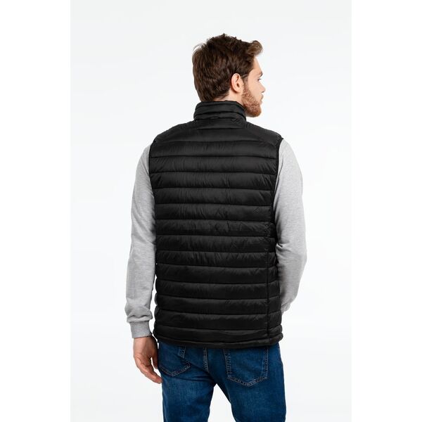 G-11615.41.3XL