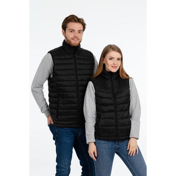G-11615.41.3XL