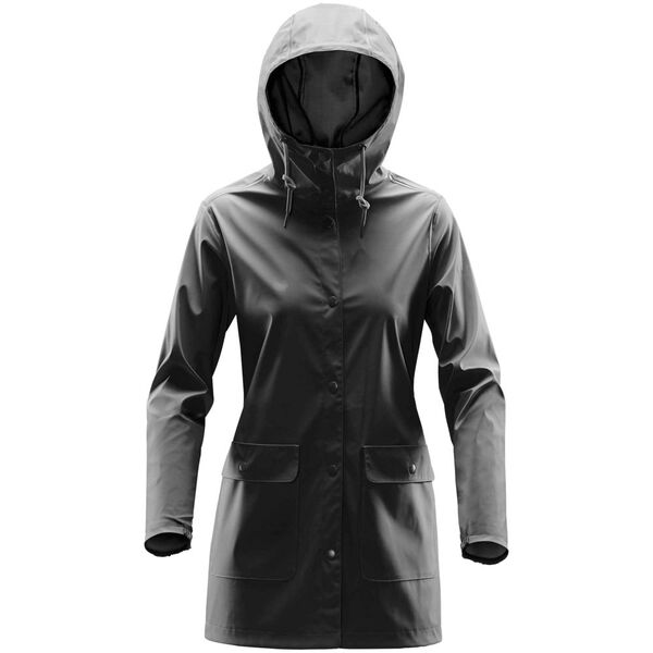 G-11628.30.XS