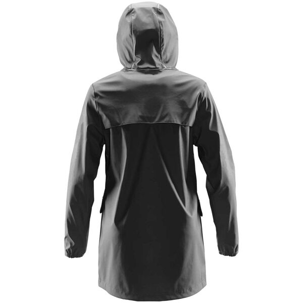 G-11628.30.XS