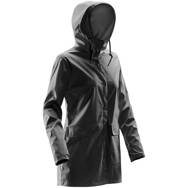 G-11628.30.XS