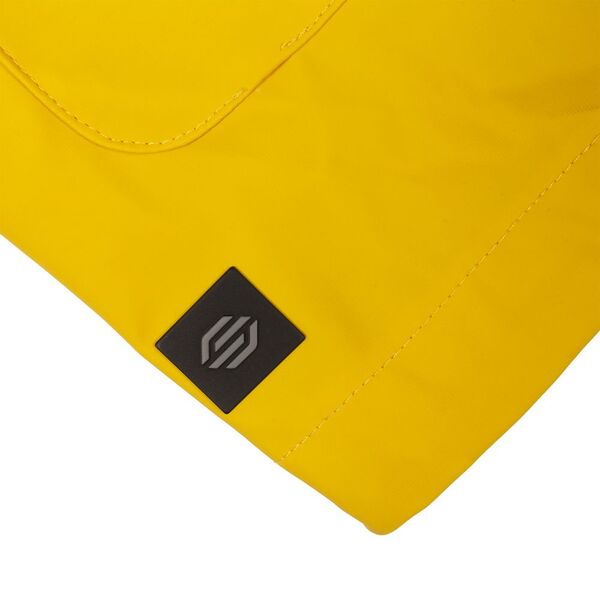 G-11628.30.XS