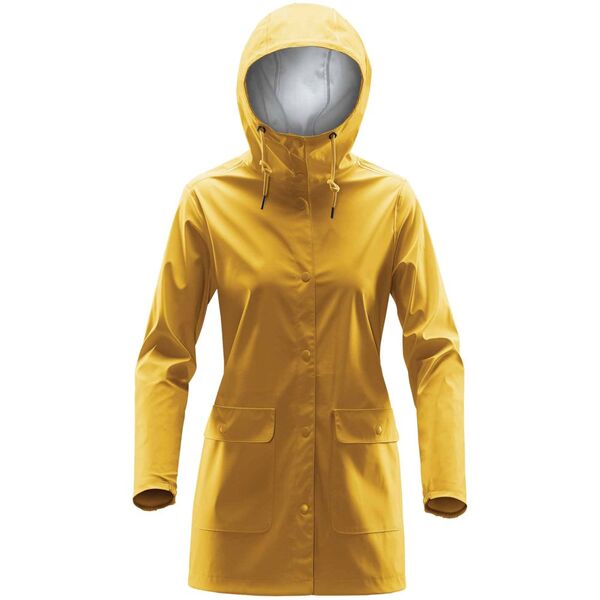 G-11628.80.XL