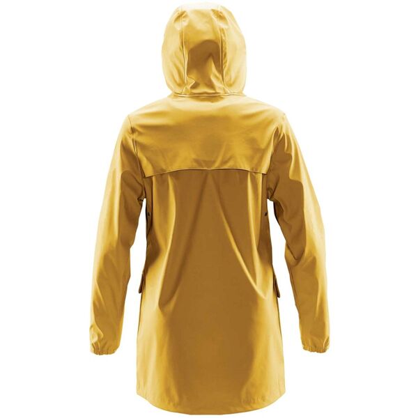 G-11628.80.XS
