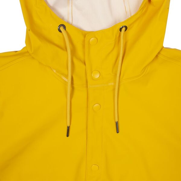 G-11628.80.XS
