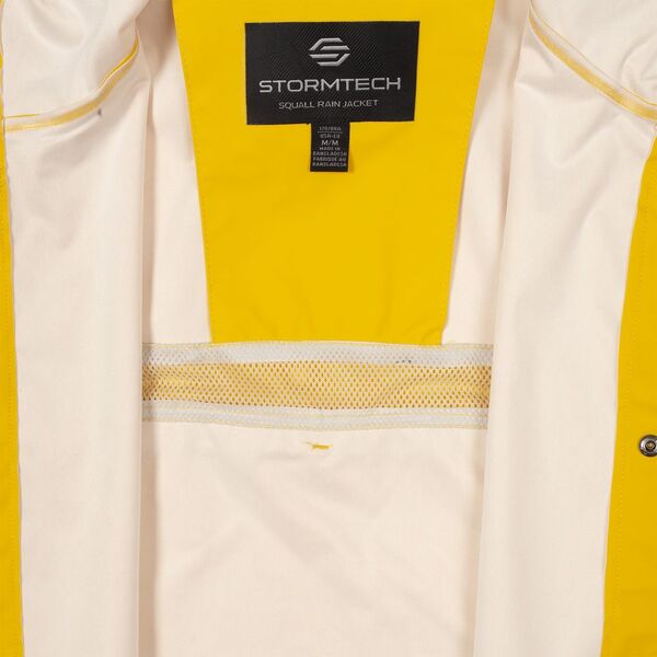 G-11628.80.XS