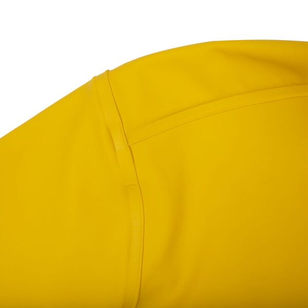 G-11628.80.XS