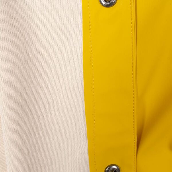 G-11628.80.XS