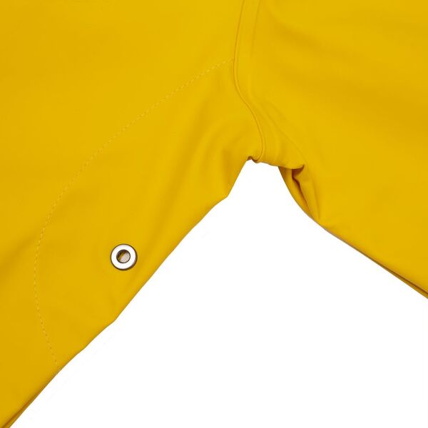 G-11628.80.XS