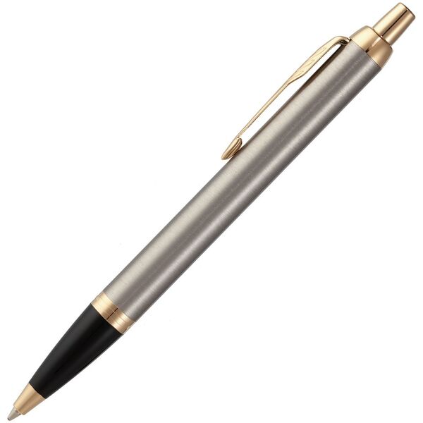G-11930