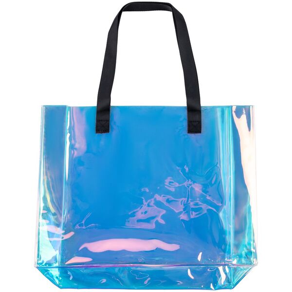 G-12361.00