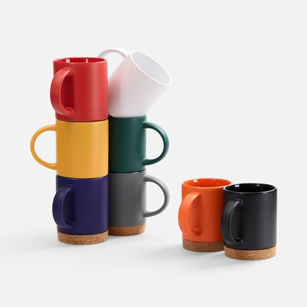 G-12894.80