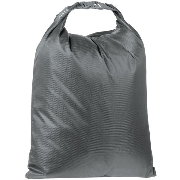 G-13314.30