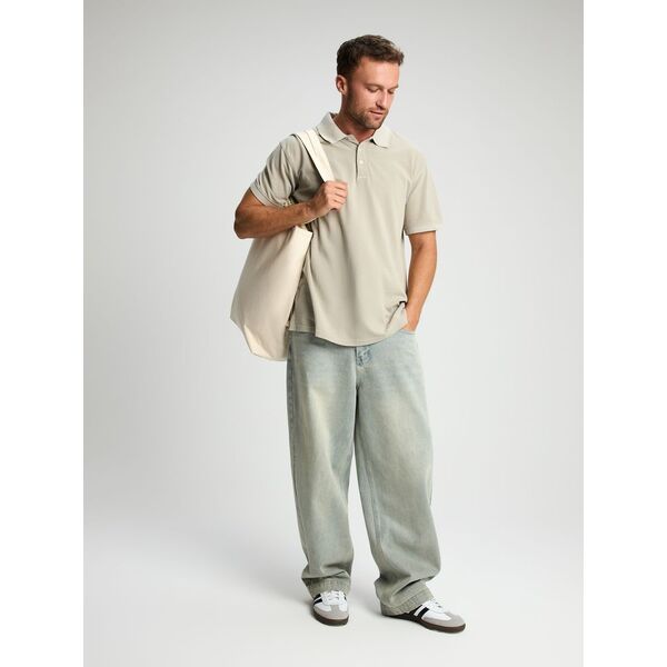 G-13816.66