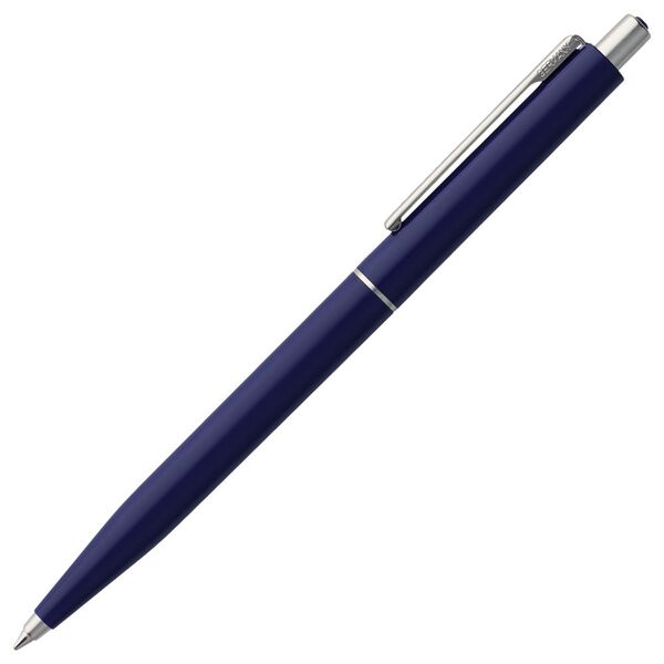 G-13911.40
