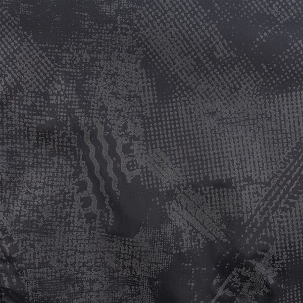 G-14119.300