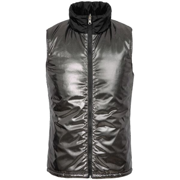 G-14320.300