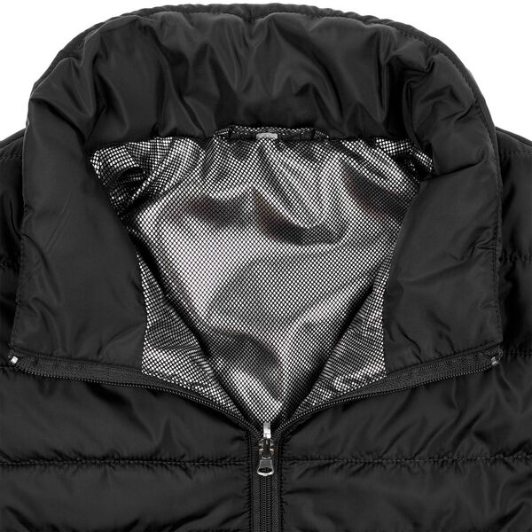 G-14320.300