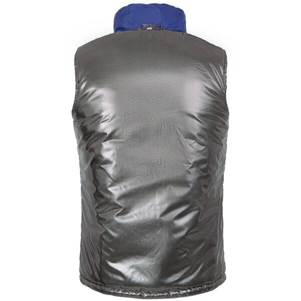 G-14320.400