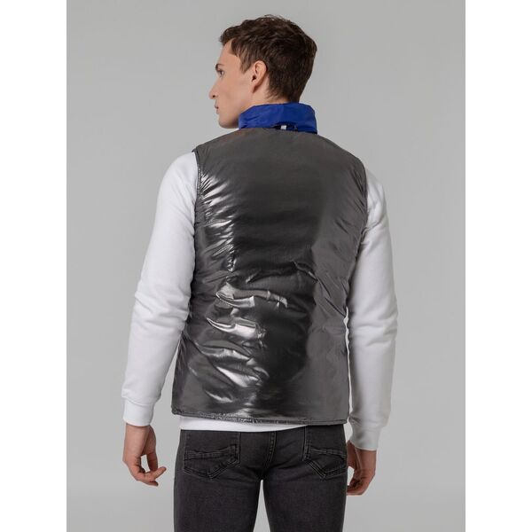 G-14320.400