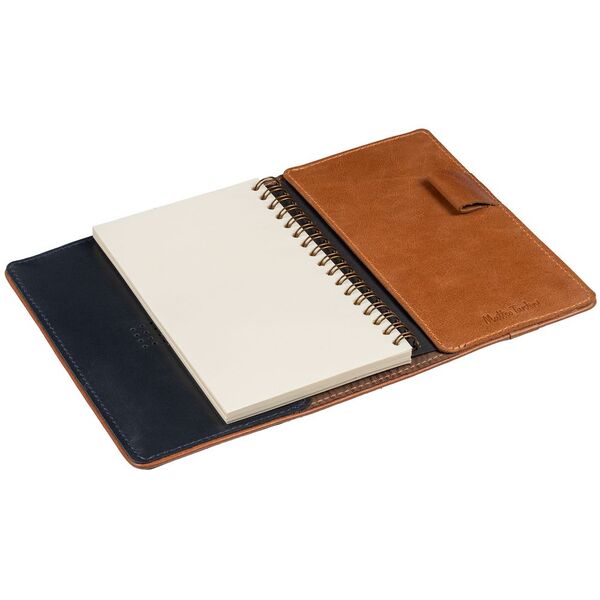 G-15263