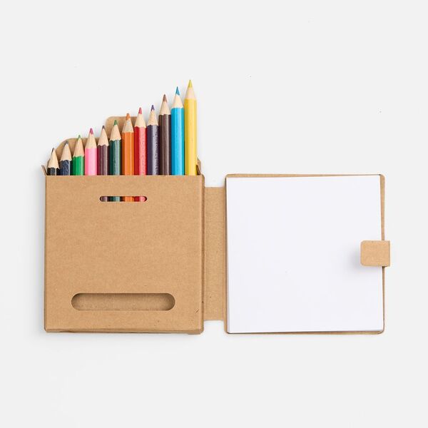 G-15635.00