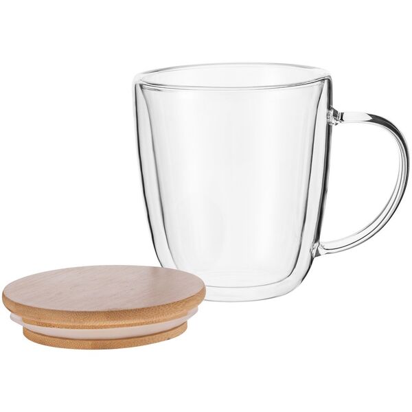 G-15977.00