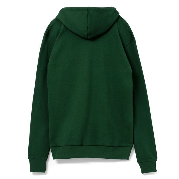 G-16216.901
