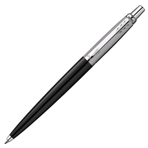 G-16606.30